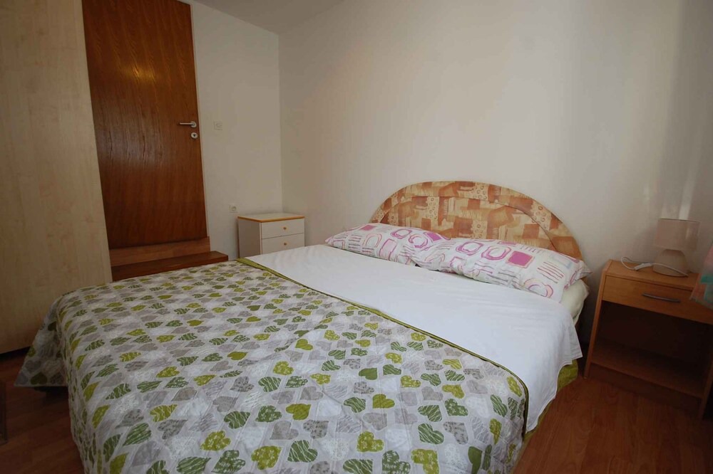 Photo of Bedroom in Njivice