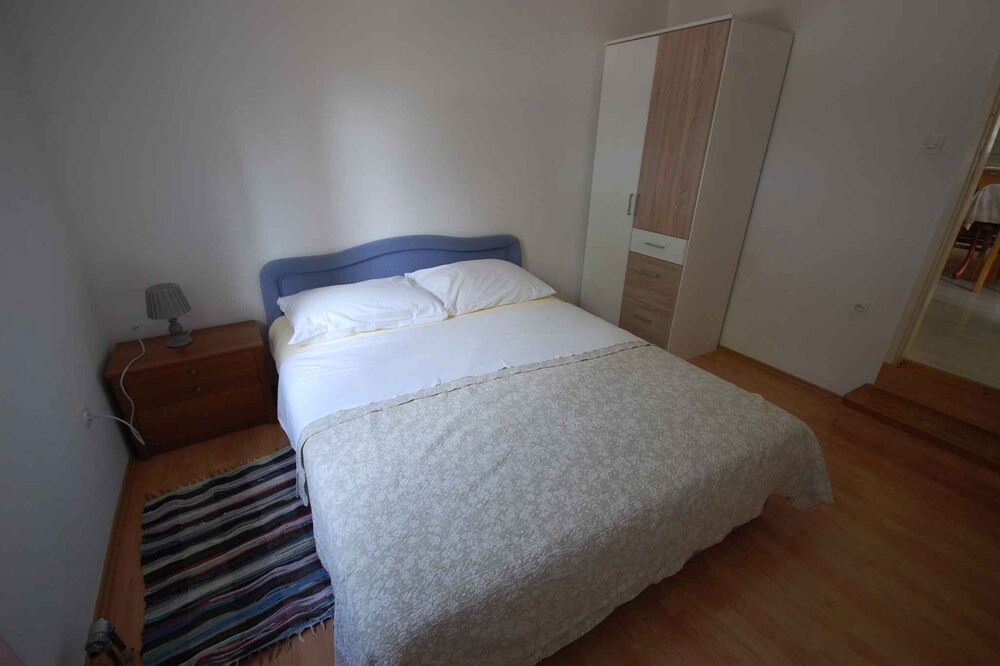 Photo of Bedroom in Njivice