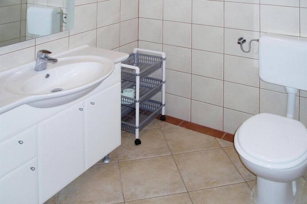 Photo of Bathroom in Pirovac