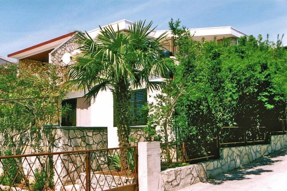 Photo of Outdoor in Pirovac