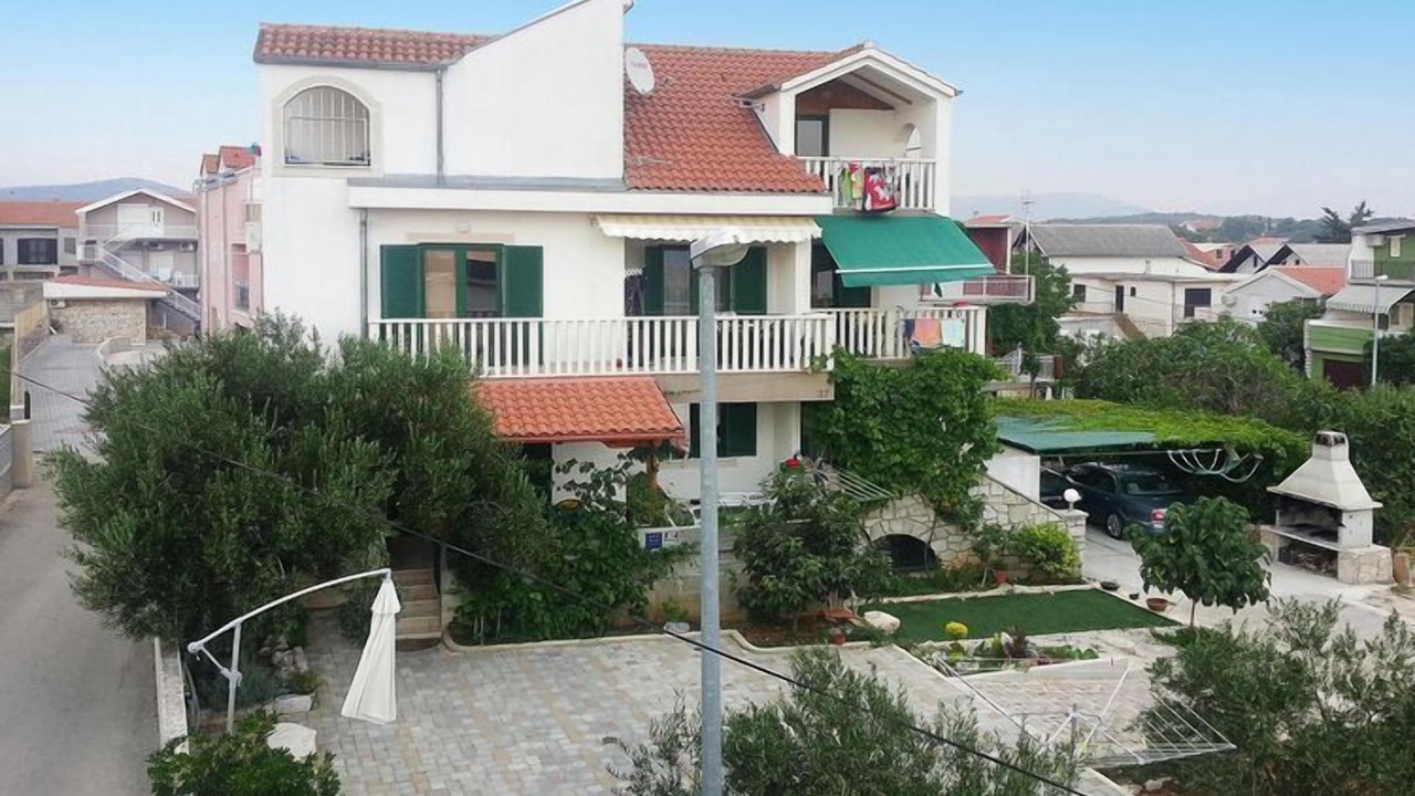 Photo of Outdoor in Pirovac