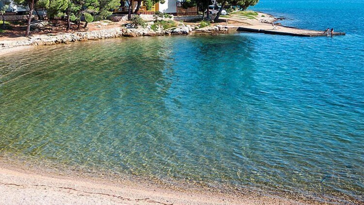 Photo of Outdoor in Pirovac