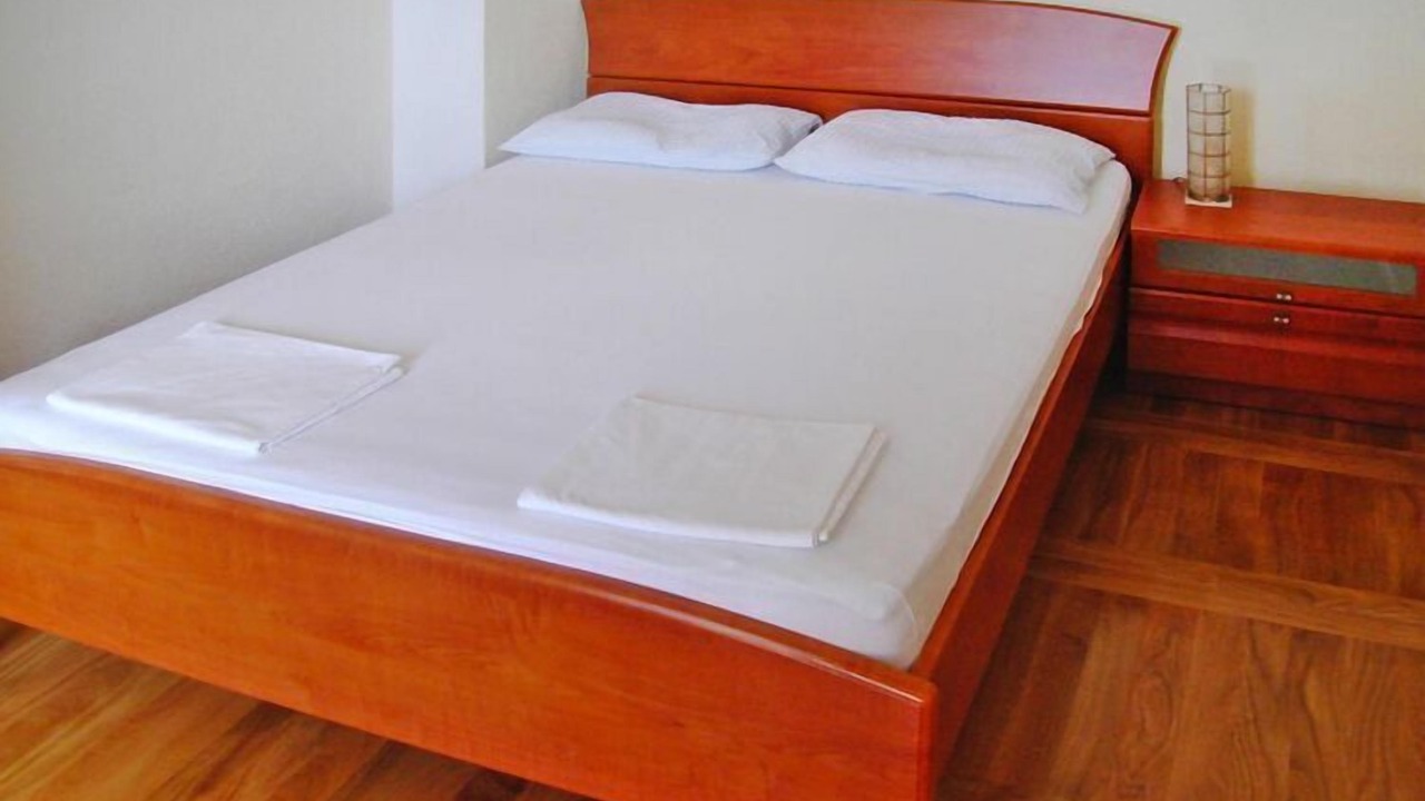 Photo of Bedroom in Pirovac