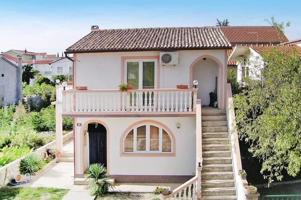 Photo of Outdoor in Pirovac