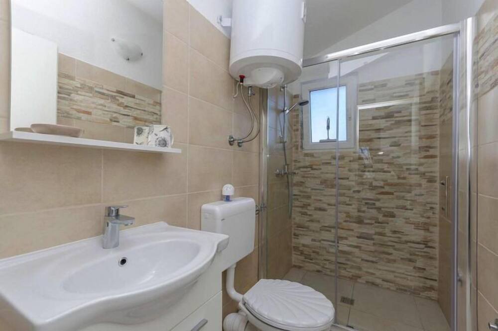 Photo of Bathroom in Pirovac