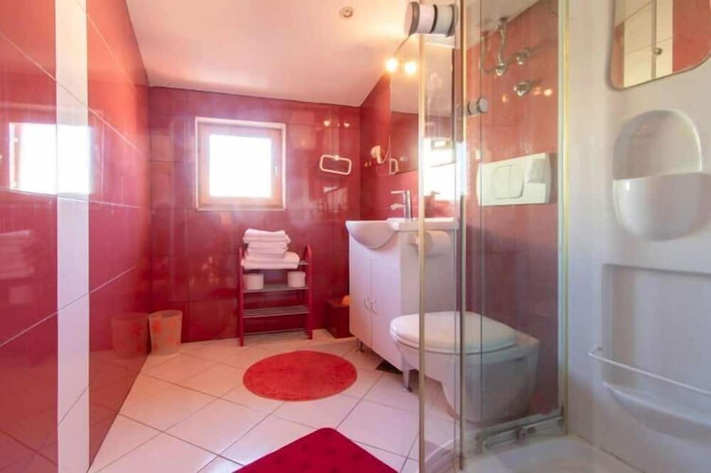 Photo of Bathroom in Pirovac