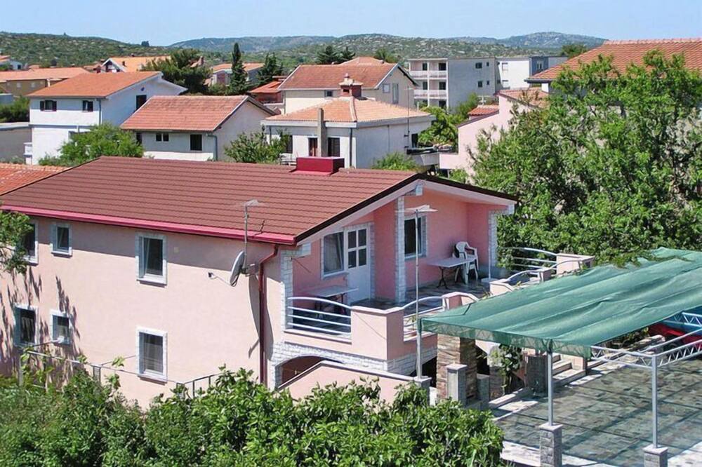 Photo of Outdoor in Pirovac