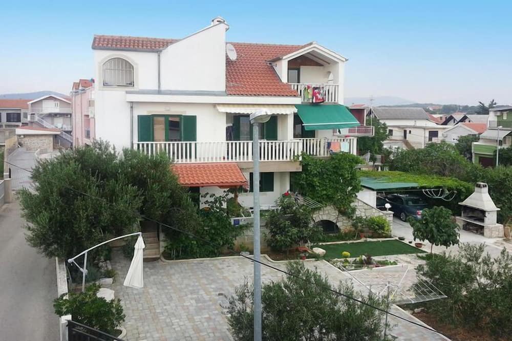 Photo of Outdoor in Pirovac