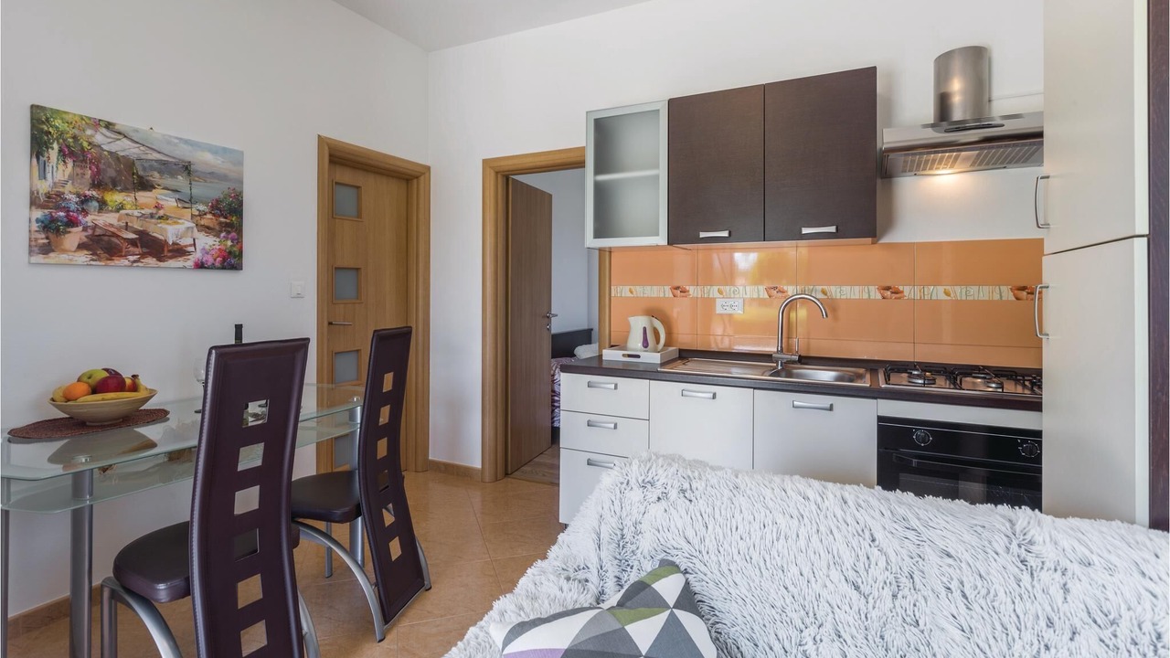 Photo of Others in Kringa