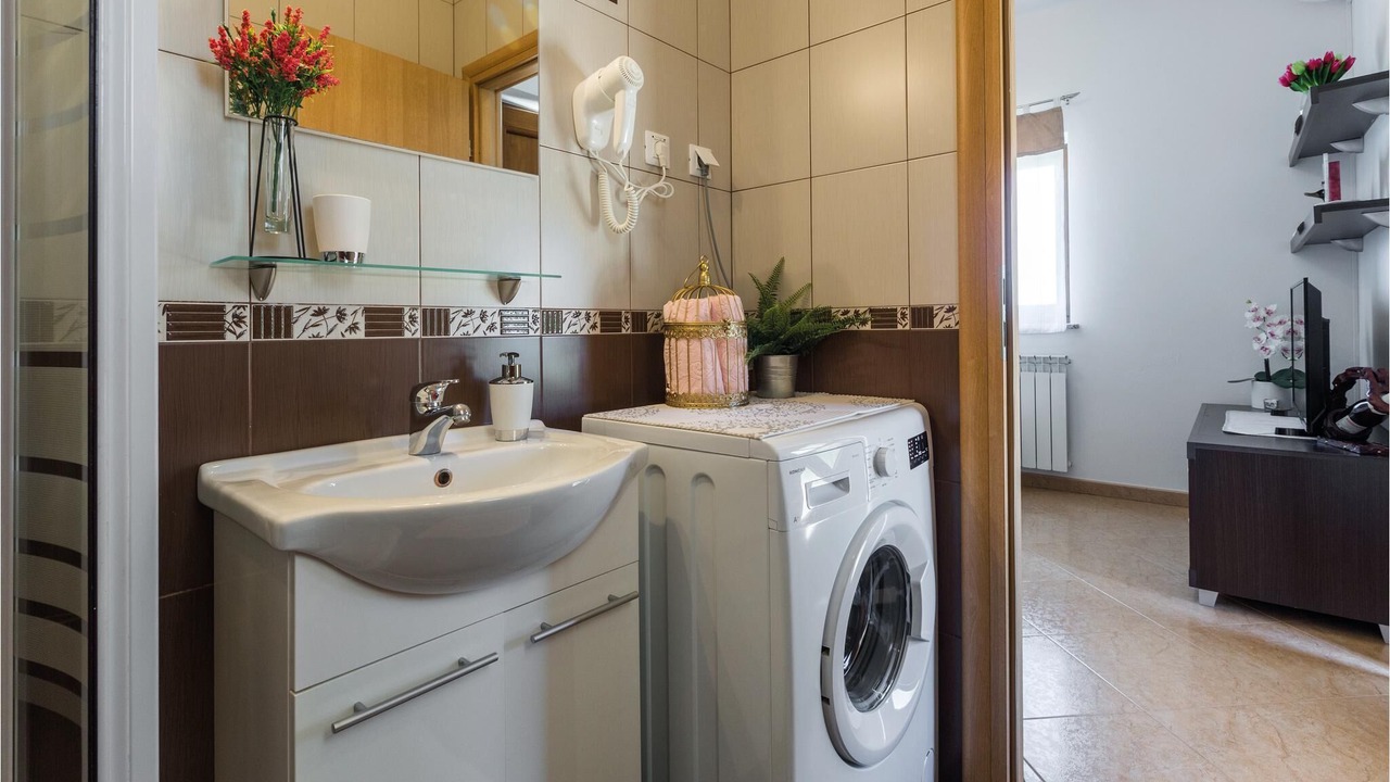 Photo of Others in Kringa