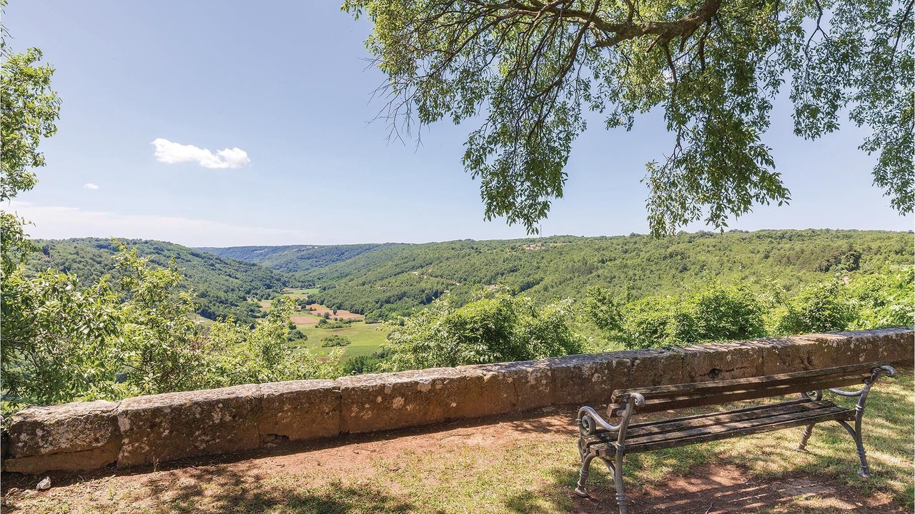 Photo of Outdoor in Kringa