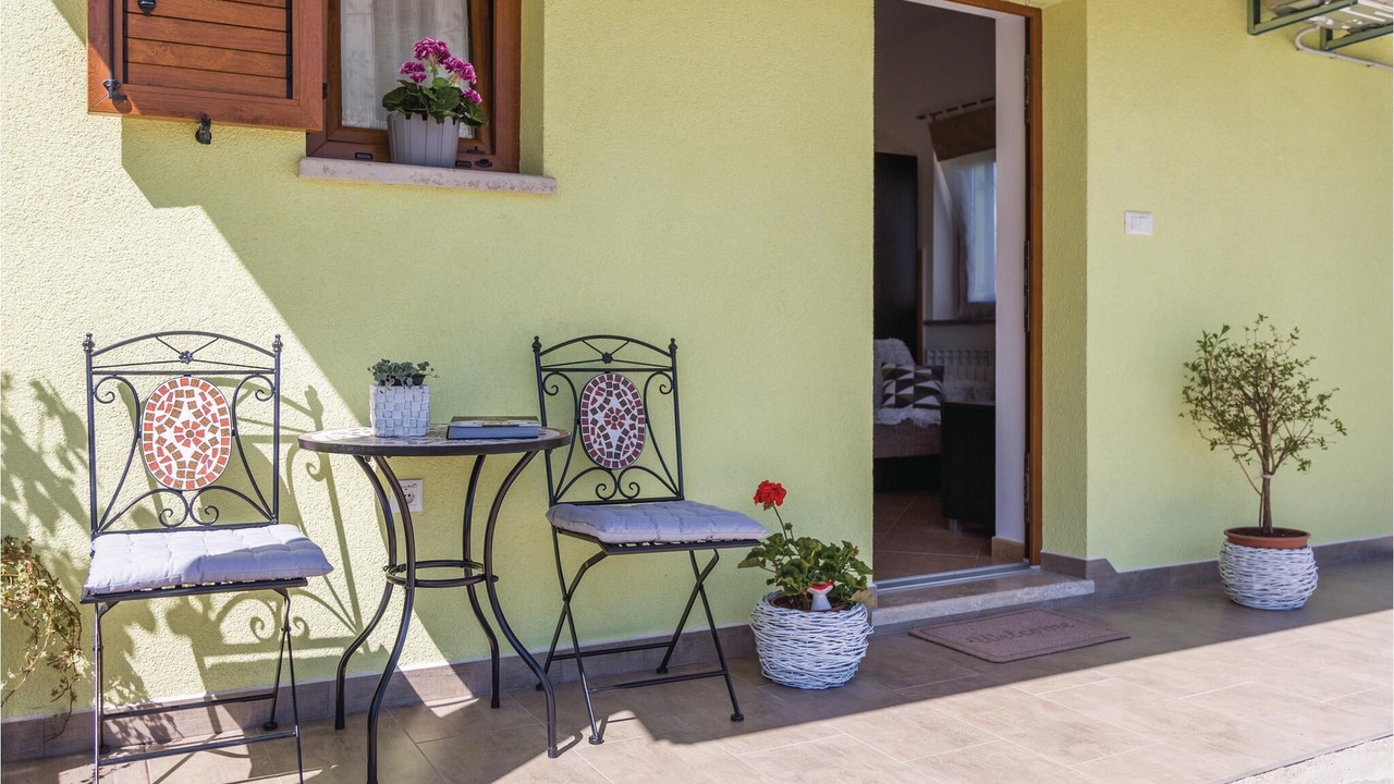 Photo of Patio Balcony in Kringa