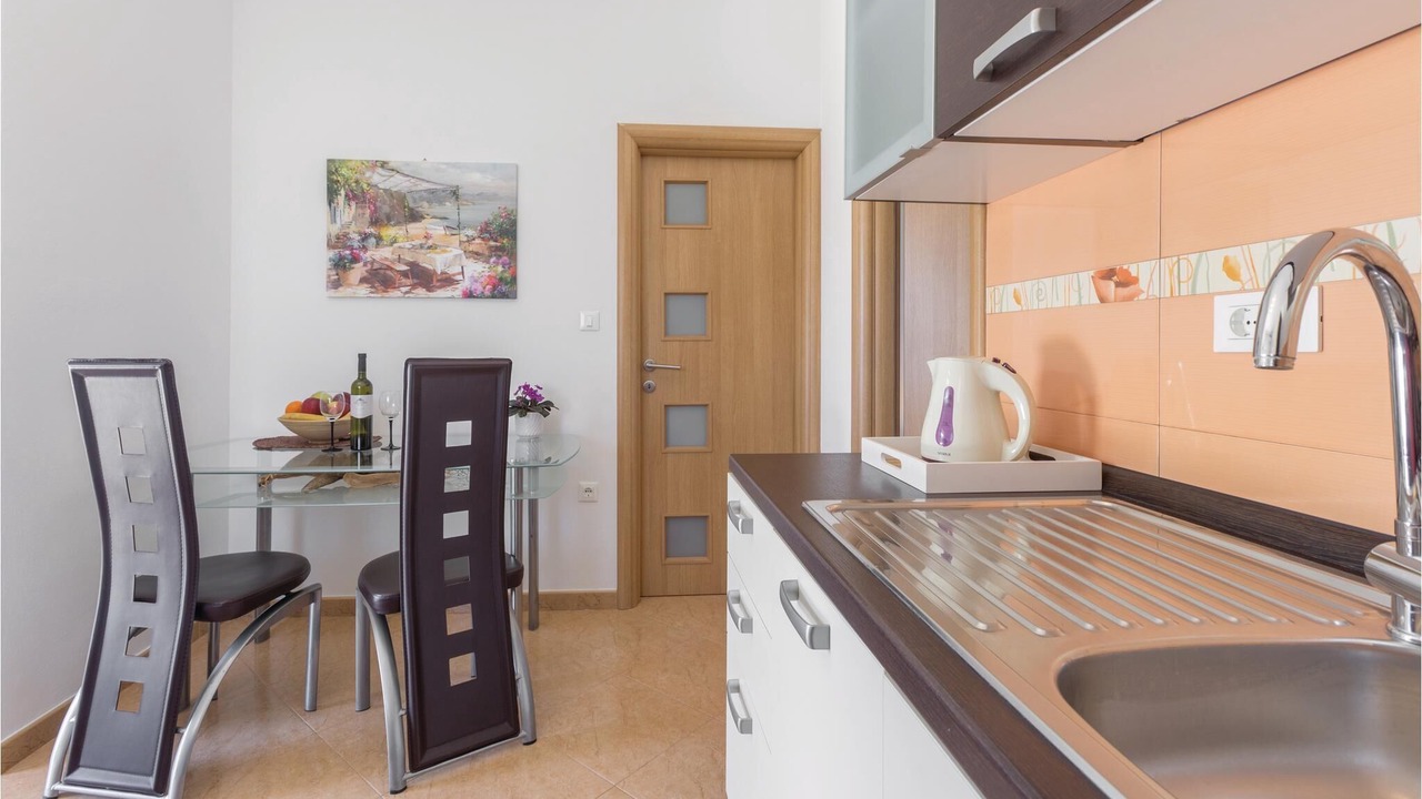 Photo of Others in Kringa