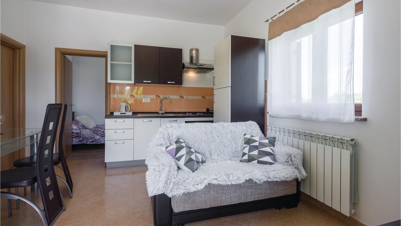 Photo of Others in Kringa