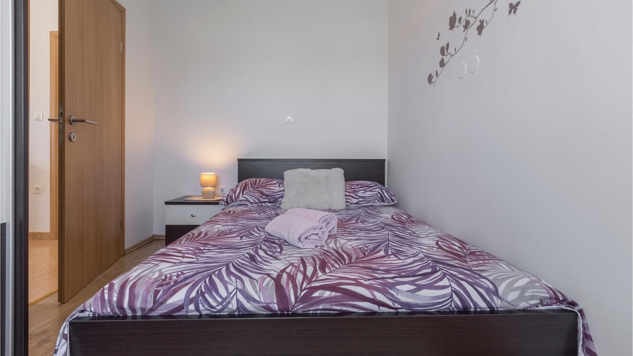 Photo of Bedroom in Kringa