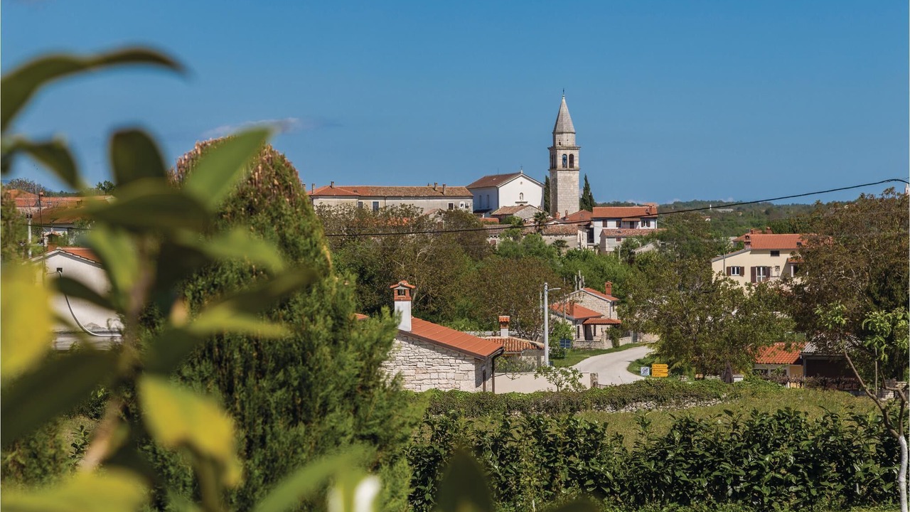 Photo of Outdoor in Kringa