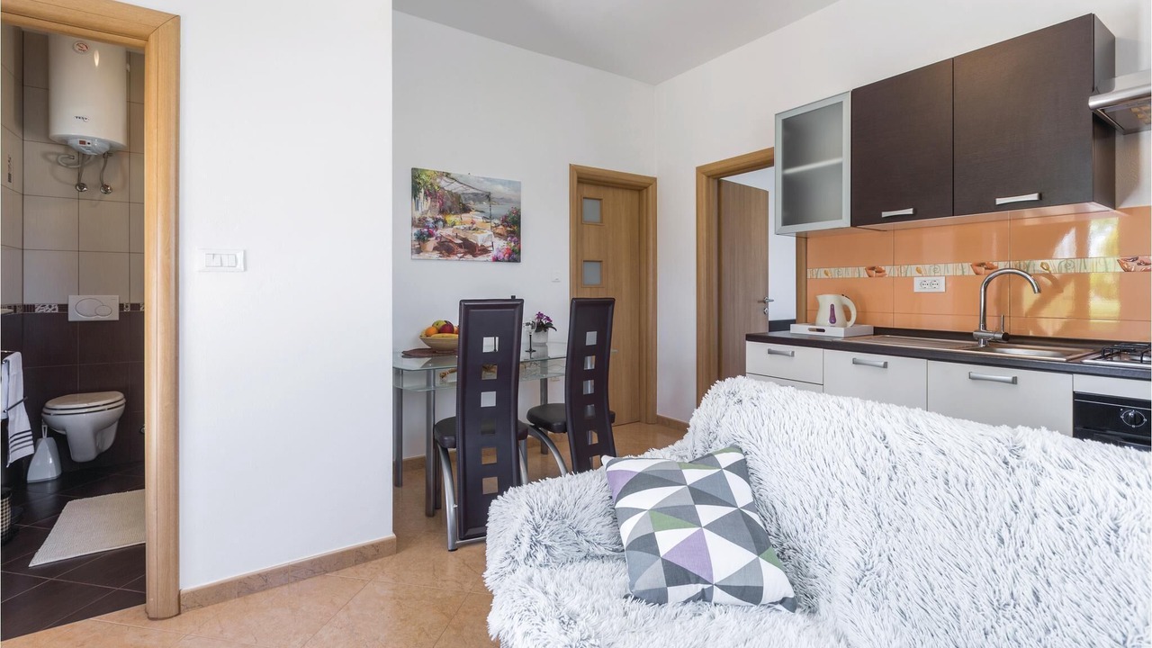 Photo of Others in Kringa