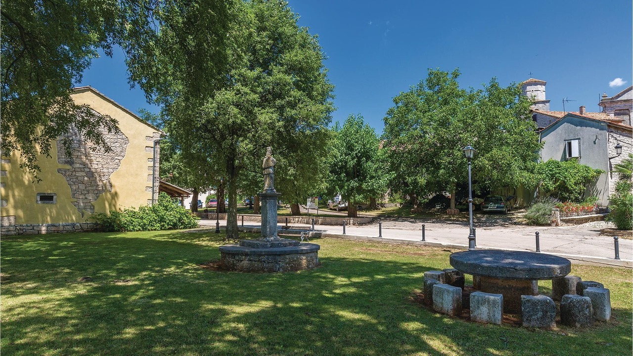 Photo of Outdoor in Kringa