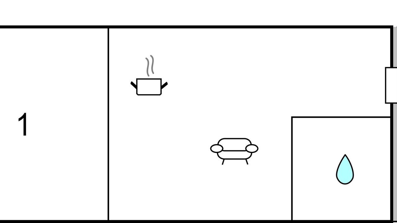 Photo of Others in Kringa