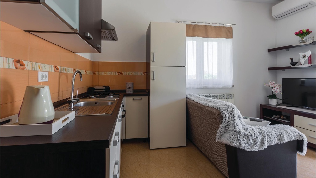 Photo of Others in Kringa