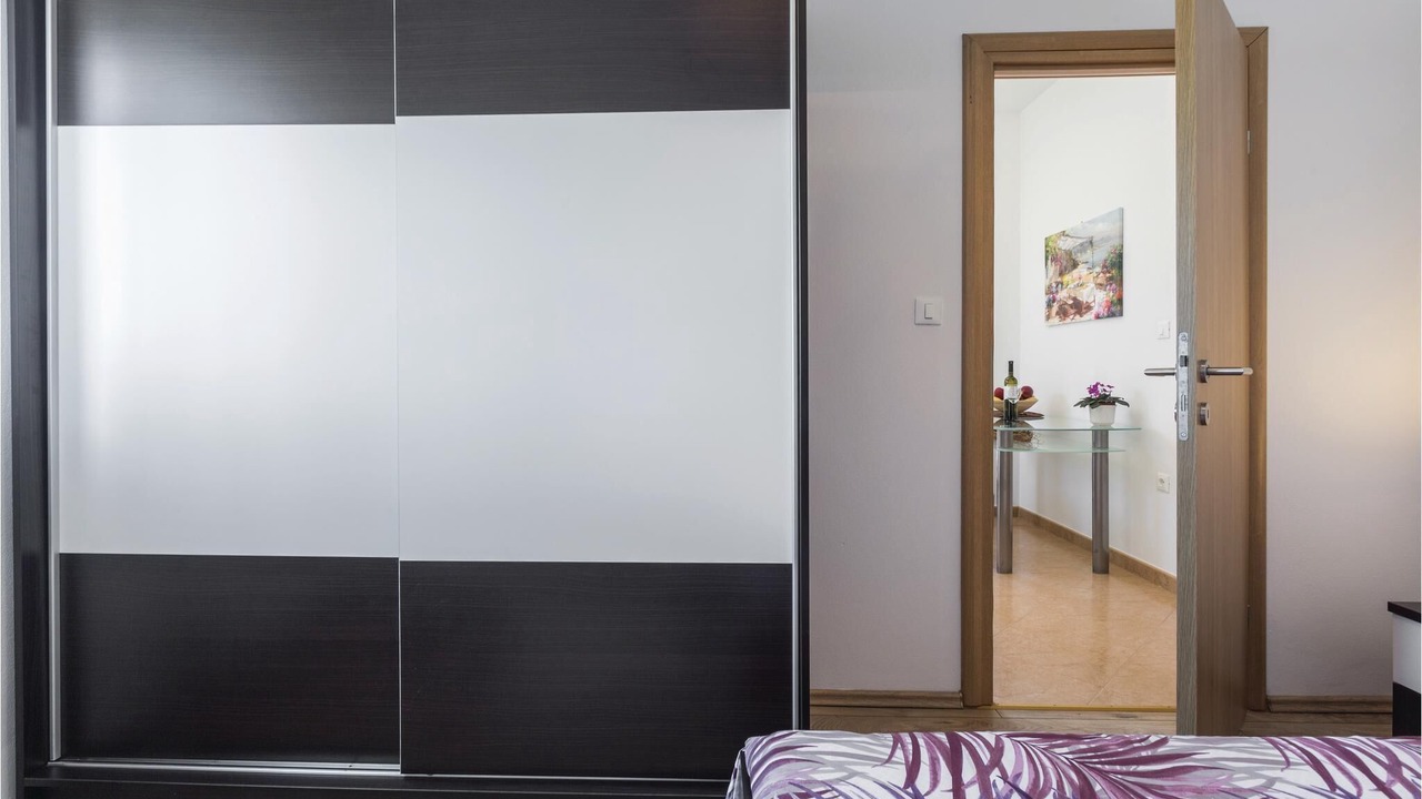 Photo of Others in Kringa