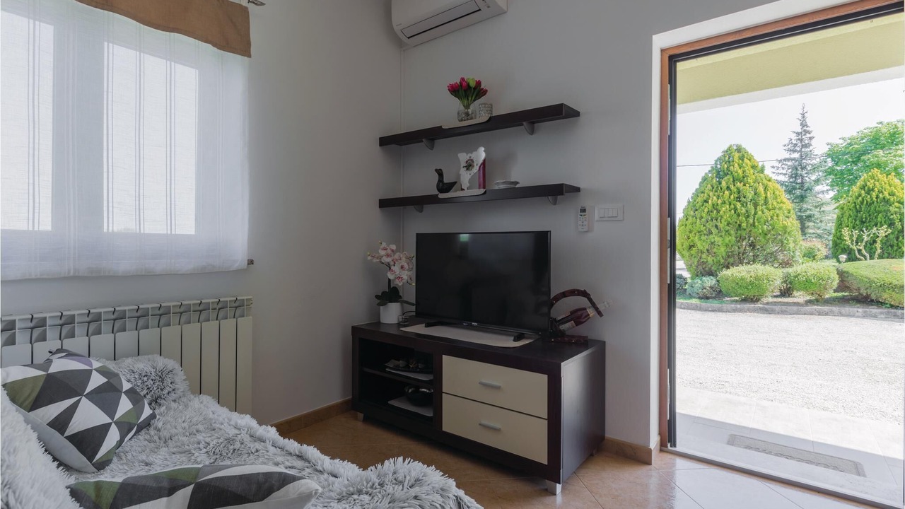 Photo of Others in Kringa