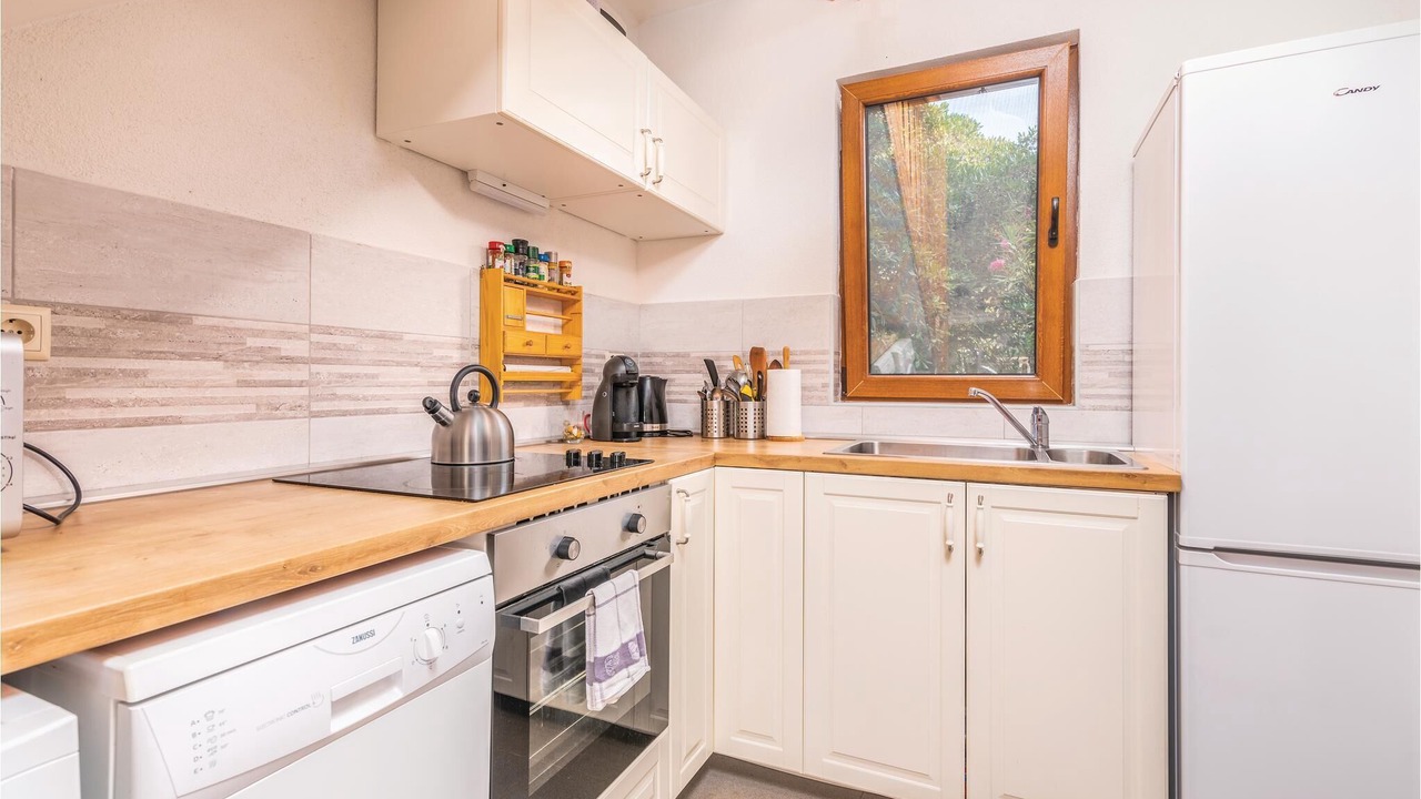 Photo of Kitchen in Bogovici