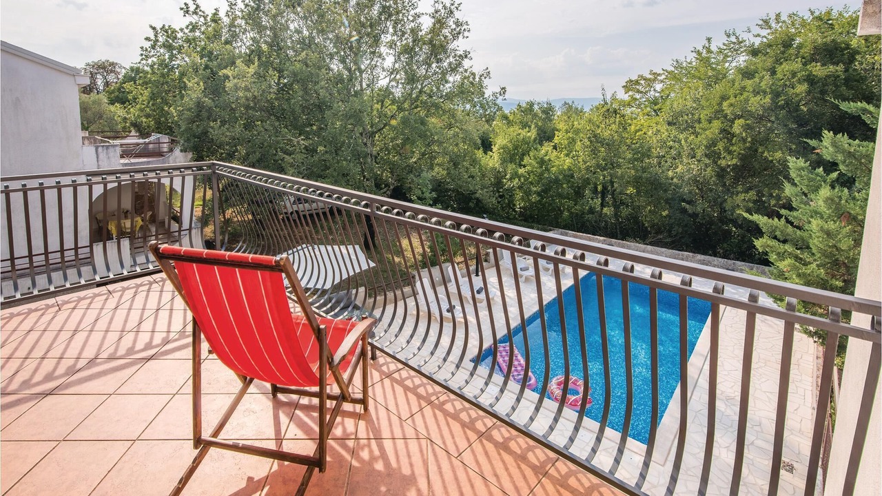 Photo of Outdoor in Bogovici