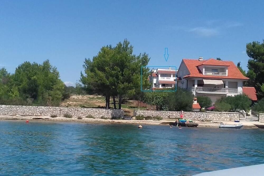 Photo of Others in Pirovac
