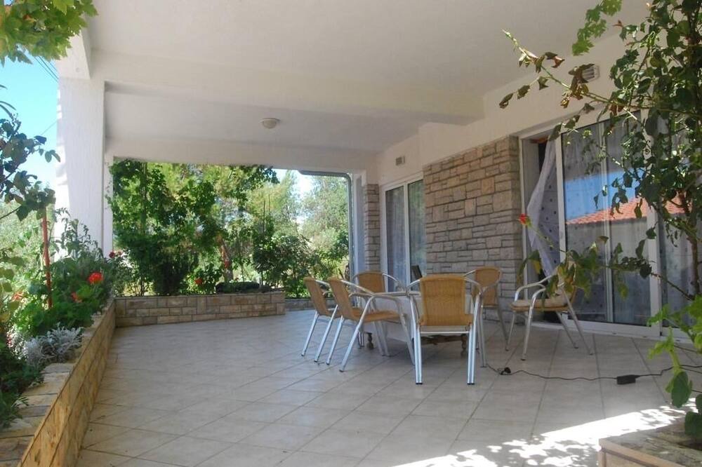 Photo of Outdoor in Pirovac