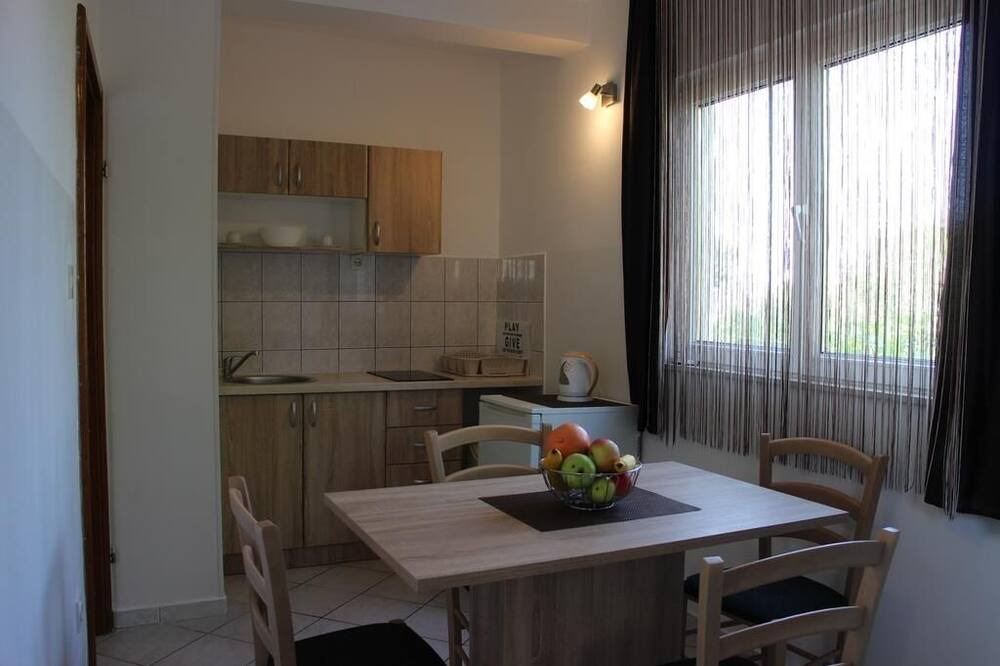 Photo of Livingroom in Pirovac