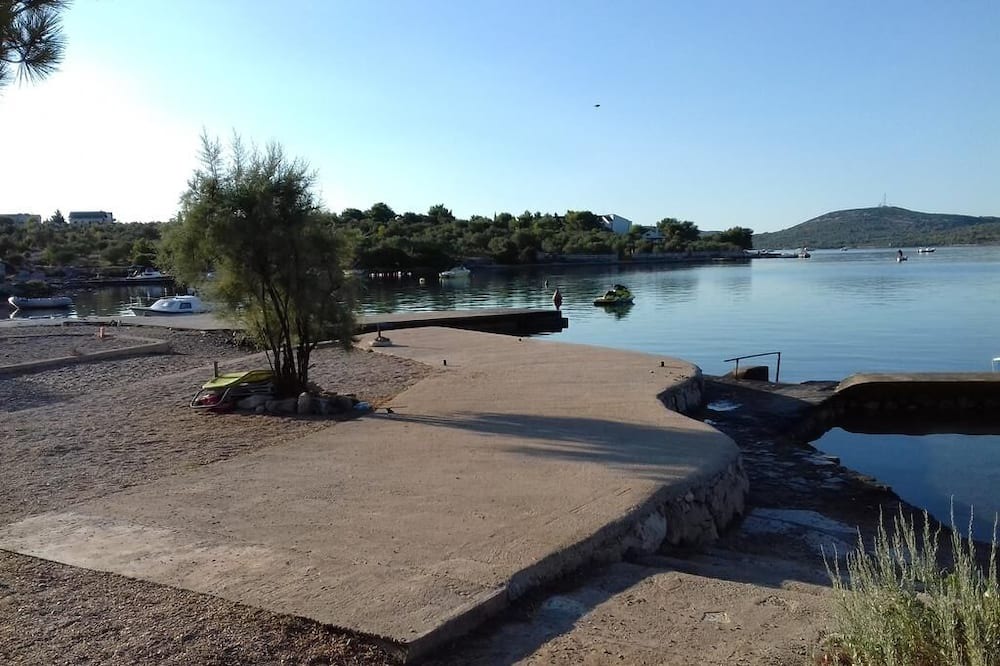 Photo of Others in Pirovac