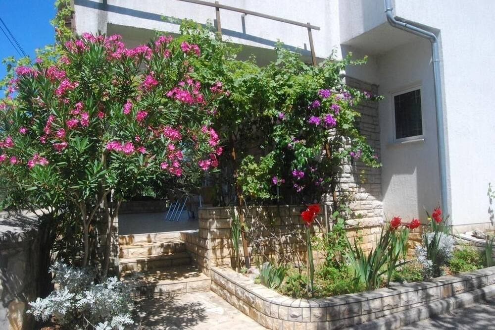 Photo of Outdoor in Pirovac