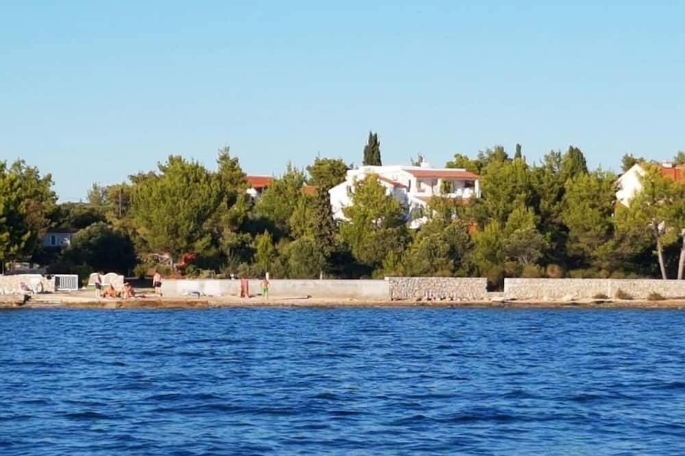 Photo of Others in Pirovac