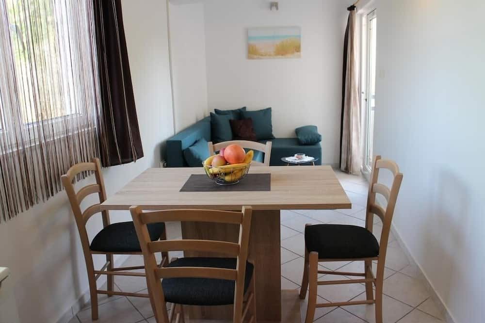Photo of Livingroom in Pirovac
