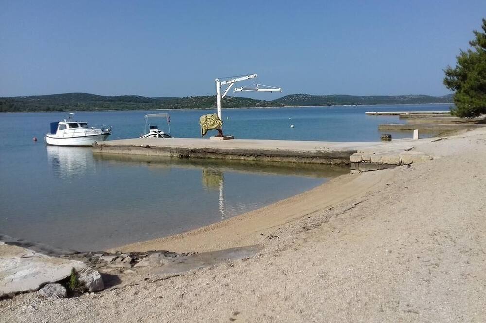 Photo of Others in Pirovac