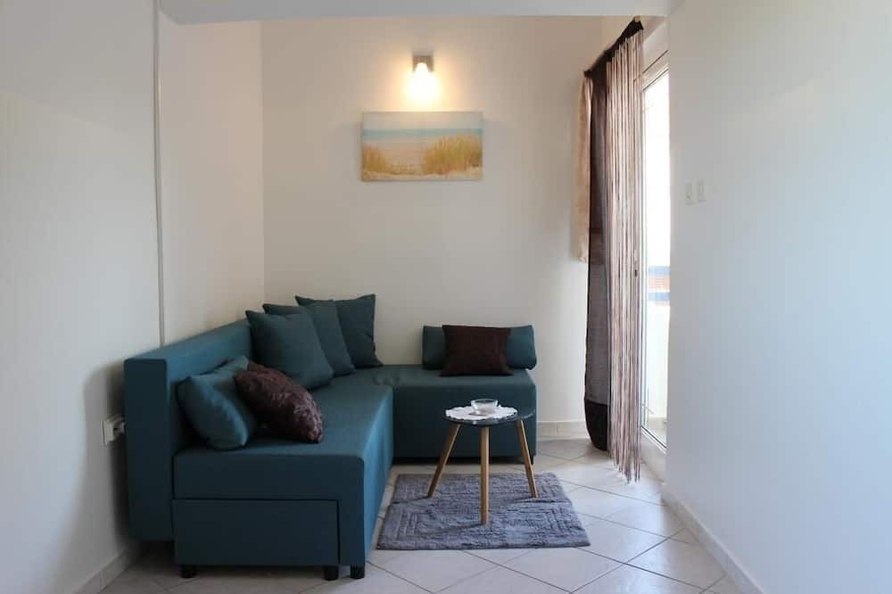 Photo of Livingroom in Pirovac