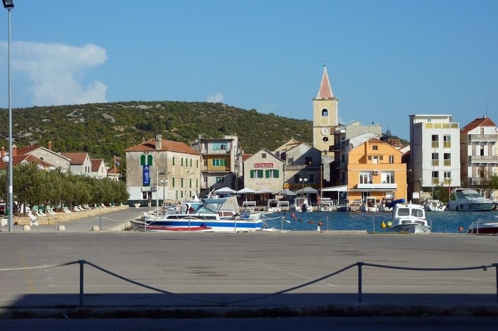 Photo of Others in Pirovac