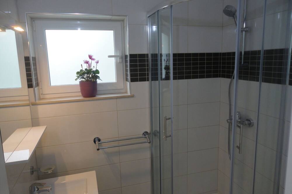 Photo of Bathroom in Gdinj
