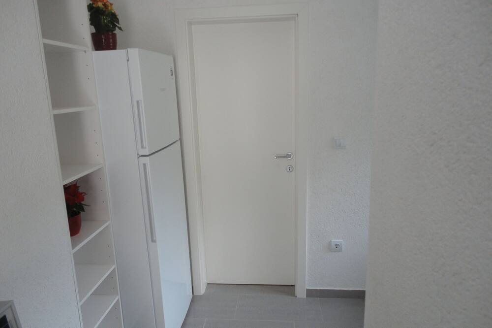 Photo of Kitchen in Gdinj