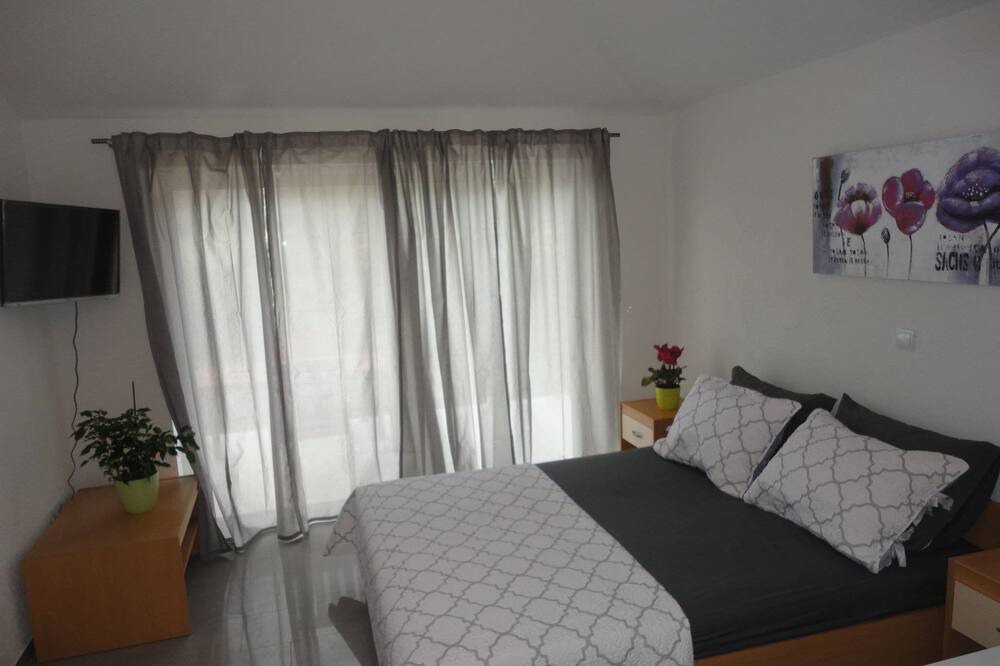 Photo of Livingroom in Gdinj