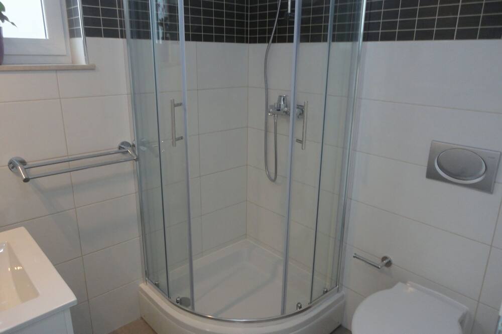 Photo of Bathroom in Gdinj