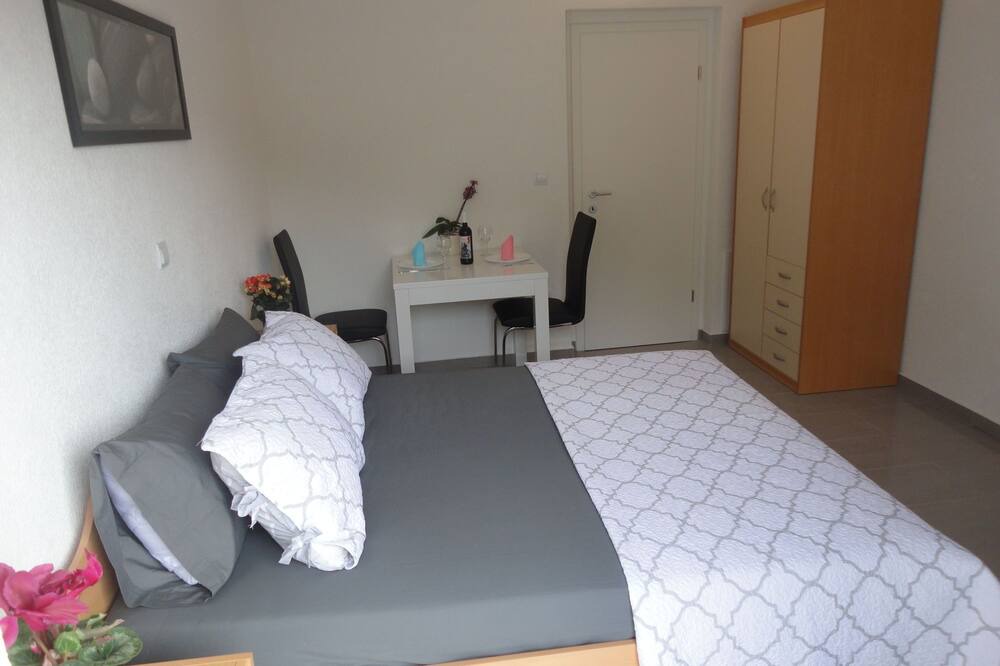 Photo of Bedroom in Gdinj