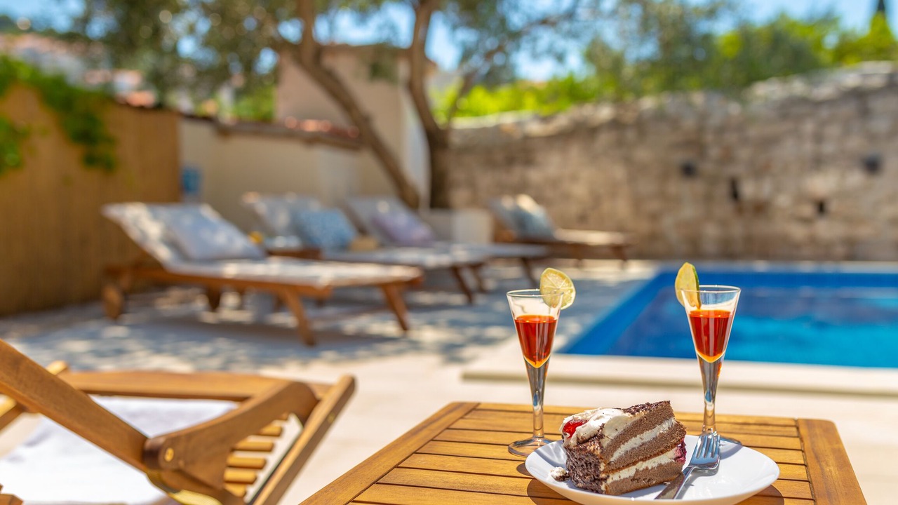 Photo of Outdoor in Dubrovnik