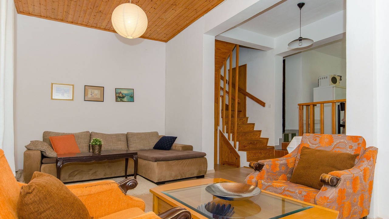 Photo of Livingroom in Zavalatica