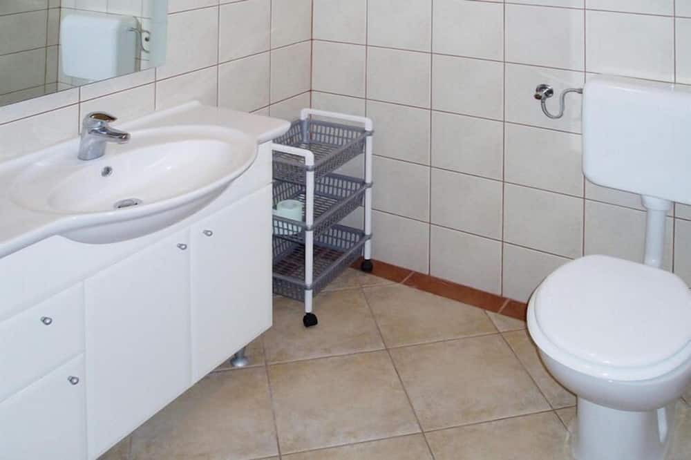 Photo of Bathroom in Pirovac