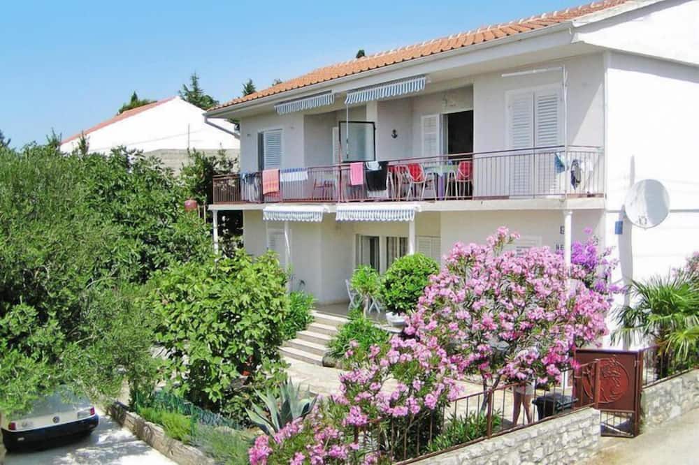 Photo of Outdoor in Pirovac