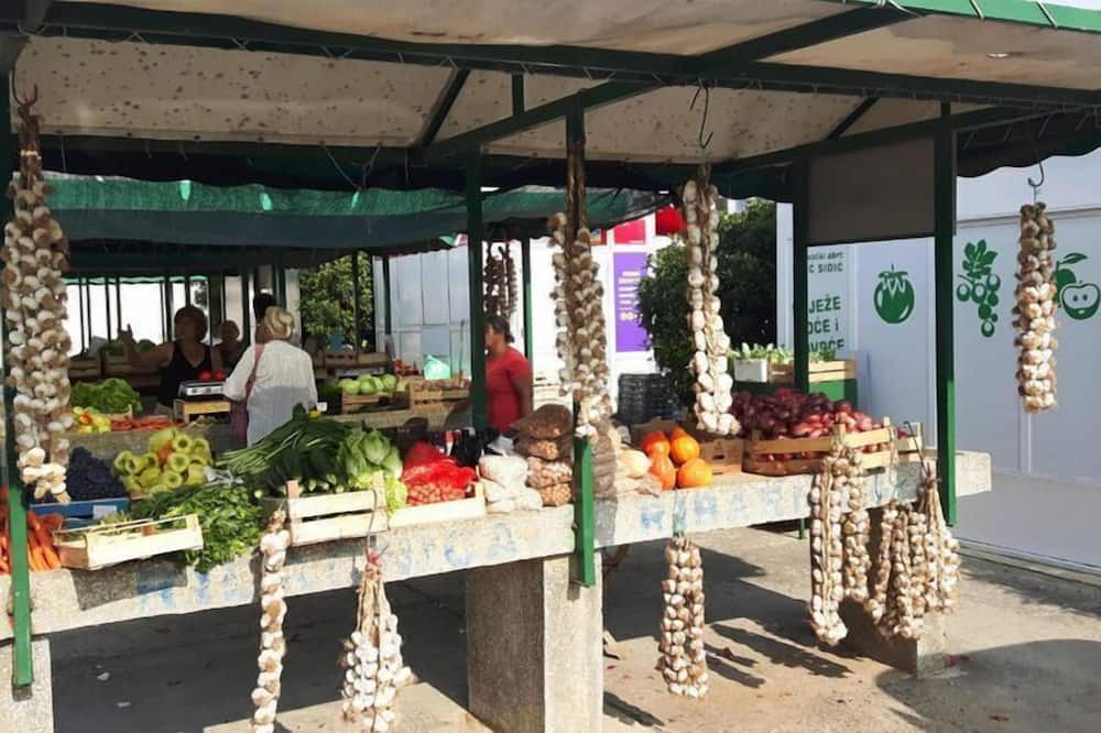 Photo of Others in Pirovac