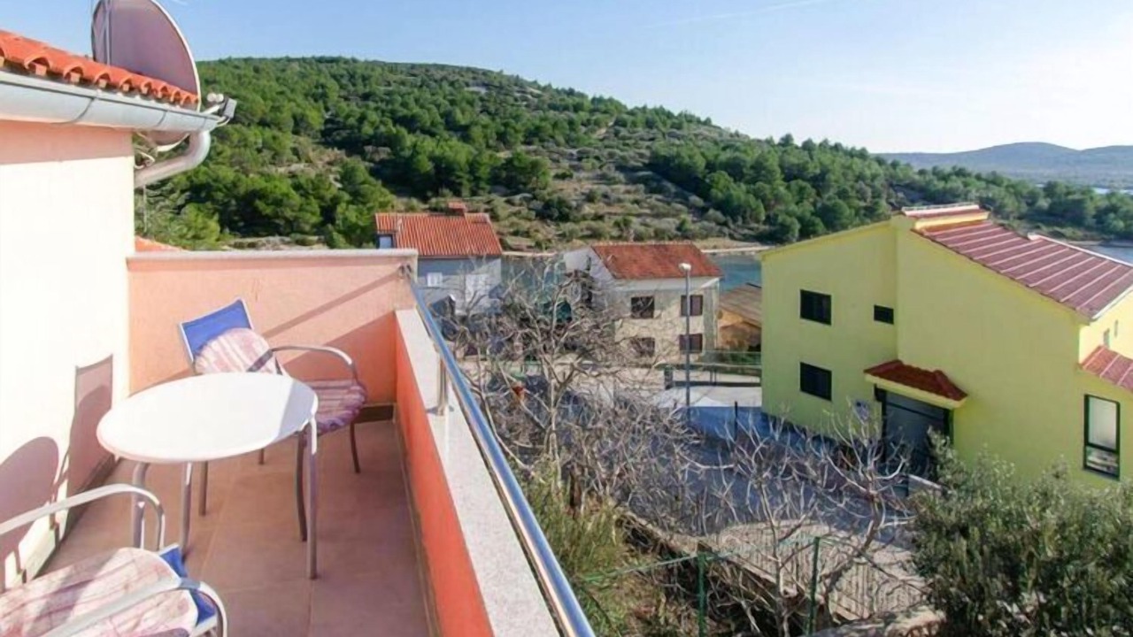 Photo of Outdoor in Pirovac