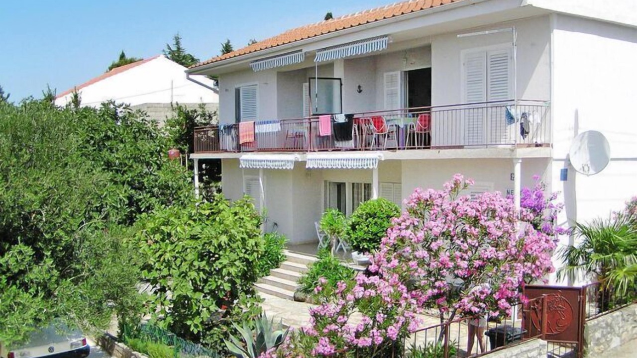 Photo of Outdoor in Pirovac